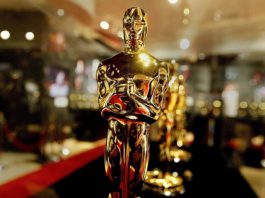 Decernarea premiilor Oscar a fost amânată din cauza pandemiei de coronavirus