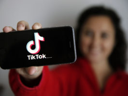 Român tâlhărit de o femeie de care se îndrăgostise pe TikTok