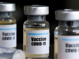 UE negociază accesul la vaccinul Valneva. Primele 60 de milioane de doze vor merge în Marea Britanie