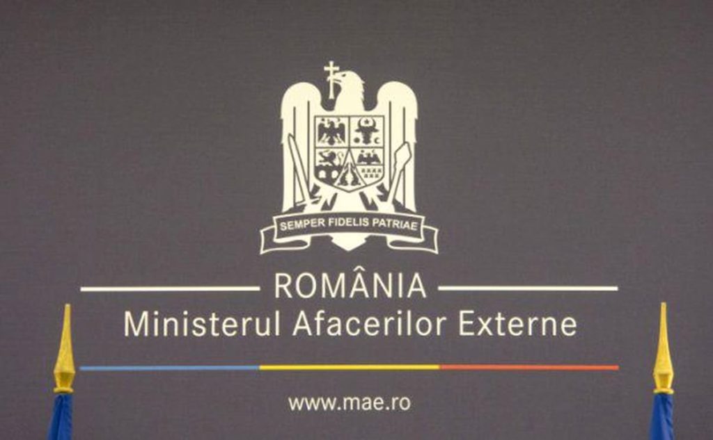 Atenționare MAE: Românii să plece din Afganistan