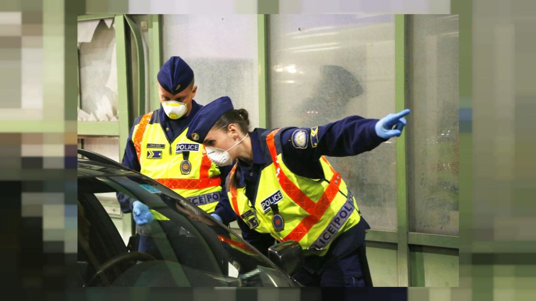 Finlanda își redeschide, de la 13 iulie, frontierele pentru călătorii din 17 state europene