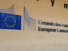 Ajutor de stat: Comisia aprobă o schemă în valoare de 800 milioane de euro destinată României, pentru a sprijini companiile afectate de pandemia de coronavirus