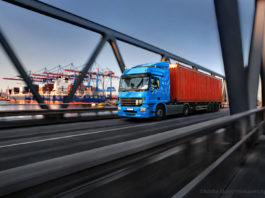 Normele revizuite pentru sectorul de transport rutier vor asigura o concurență mai loială între transportatori