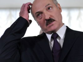Statele UE nu recunosc rezultatul alegerilor prezidenţiale din Belarus. Sancțiuni pentru regimul Lukashenko