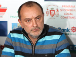 Prietenul lui Radu Mazăre, Sorin Strutinsky, condamnat la 10 ani și 8 luni de închisoare, este de negăsit