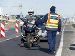 Austria emite avertizări de călătorie pentru România, Bulgaria şi Moldova, din cauza situaţiei legate de COVID-19 în aceste ţări