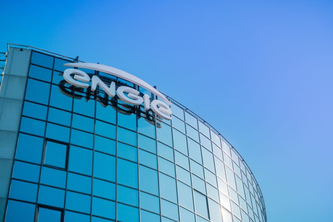 ENGIE Romania lansează noi oferte comerciale