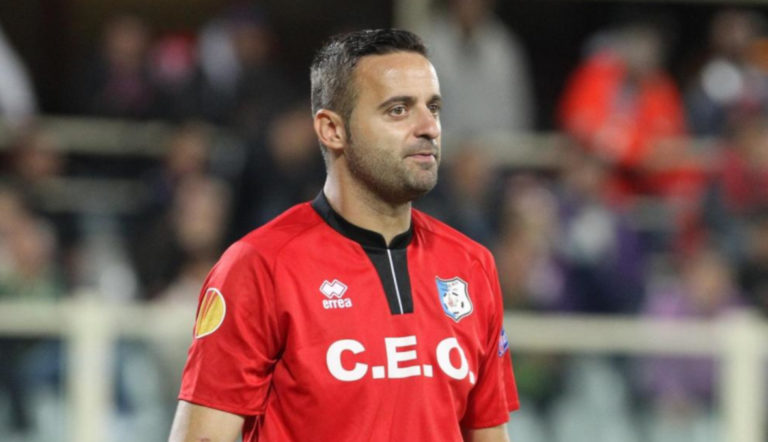 Exclusiv / Răzvan Stanca: Pe 21 iulie voi fi prezent la antrenament!