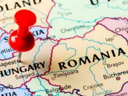 Românii care merg în Ungaria vor fi testați obligatoriu la intrarea în țară