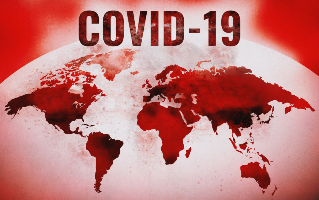 OMS: Tendinţe „îngrijorătoare'“ ale infecţiilor cu Covid în Balcani și sudul Europei