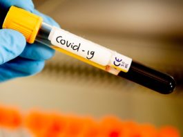 Direcția de Sănătate Publică (DSP) Gorj a înregistrat încă șase cazuri noi de coronavirus