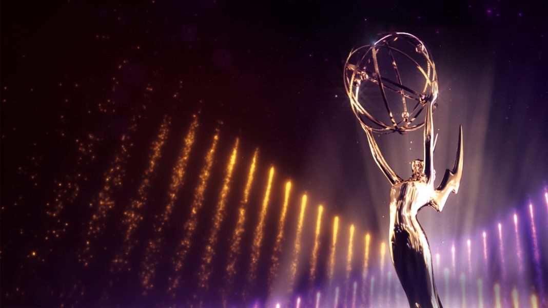 Coronavirus: Gala Primetime Emmy Awards 2020 se va desfăşura într-un format virtual