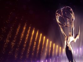 Coronavirus: Gala Primetime Emmy Awards 2020 se va desfăşura într-un format virtual