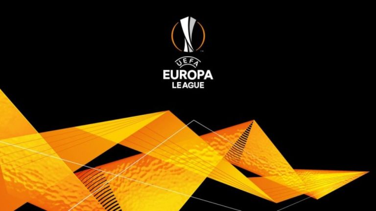 Liga Europa / S-au stabilit duelurile din sferturile de finală
