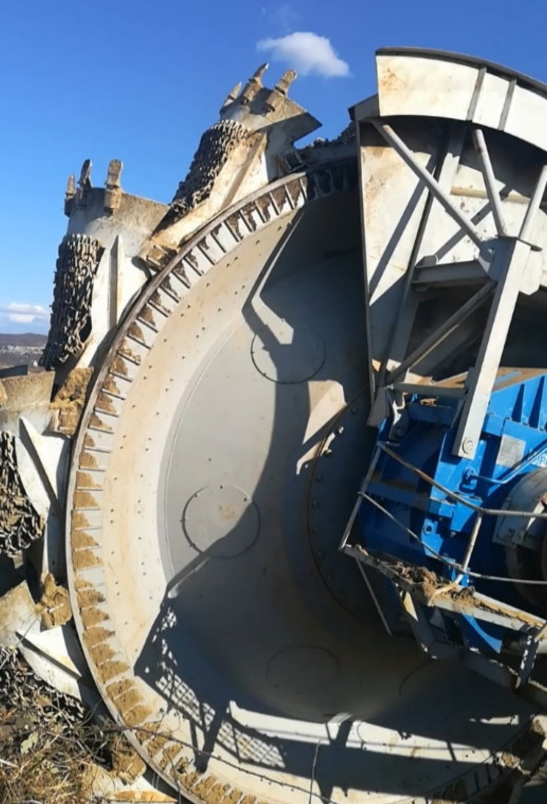 excavator lucrari (1)