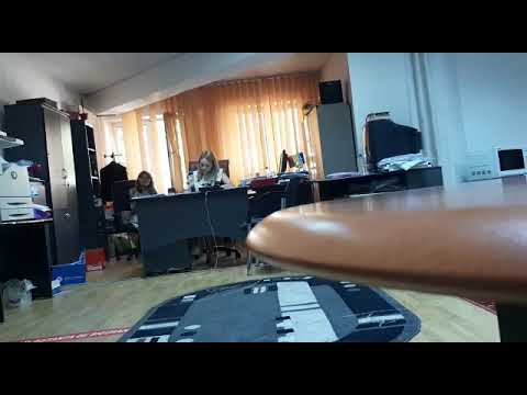 VIDEO| Birocraţia de la ISJ Dolj: Veniţi şi mâine!