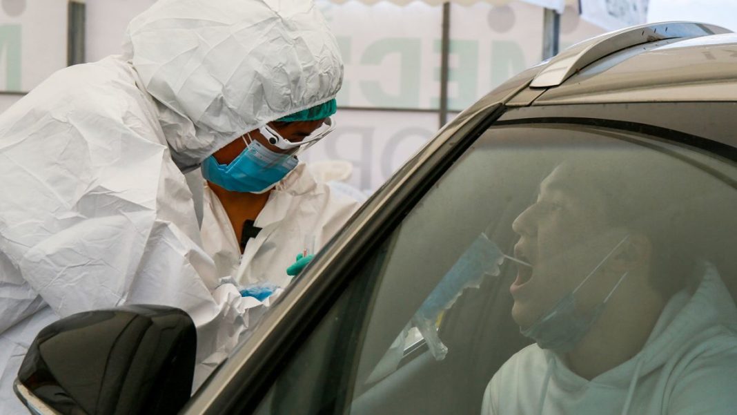 https___cdn.cnn.com_cnnnext_dam_assets_200709225719-kazakhstan-pneumonia-intl-hnk-scli-scn O nouă ”pneumonie necunoscută” face ravagii în Kazahstan. 1772 de pesoane decedate
