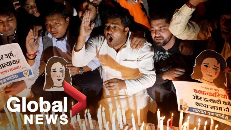 Și-a sugrumat fiica în somn, după ce a aflat că este însărcinată