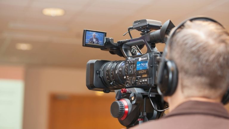 Iohannis: Să turăm motoarele pe calea relansării. Planul Național de Investiții și Relansare Economică