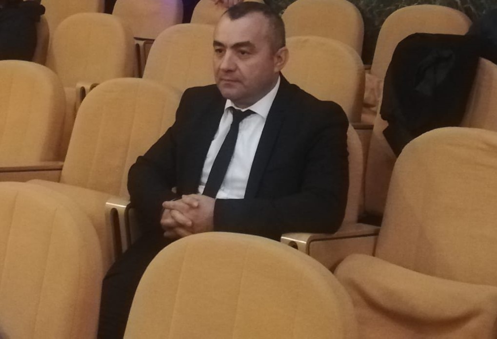 Un director de Regie câştigă mai mult decât şefii din primărie. Ninel Cercel a fost numit ca director general al RAADPFL Craiova la jumătatea lunii decembrie 2019.