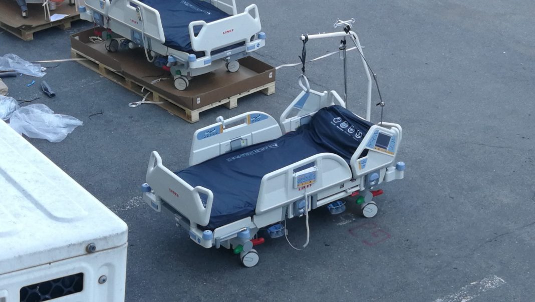 paturi spital (3)