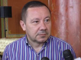 Un consilier județean a demisionat din funcție și din PSD Gorj