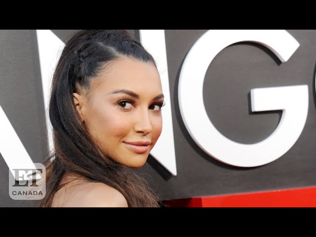 Trupul găsit în lacul Piru, identificat ca fiind al actriţei Naya Rivera