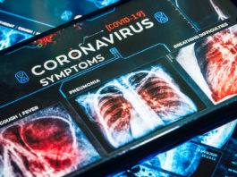Au fost descoperite şase tipuri distincte de coronavirus şi simptomele aferente acestora