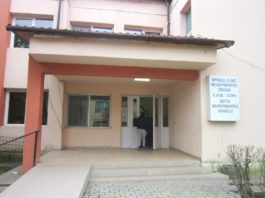 Coronavirus: Spitalul de Neuropsihiatrie Craiova poate accesa 13,3 milioane de lei din fonduri europene