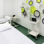 uroclinic-cabinet-clinica-medicala-urologie-craiova-18