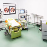 uroclinic-cabinet-clinica-medicala-urologie-craiova-25