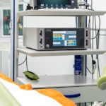 uroclinic-cabinet-clinica-medicala-urologie-craiova-6