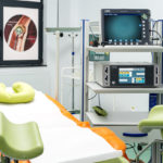 uroclinic-cabinet-clinica-medicala-urologie-craiova-7
