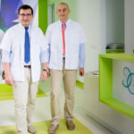 uroclinic poza print