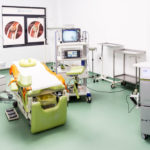 uroclinic2