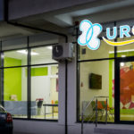 uroclinic3