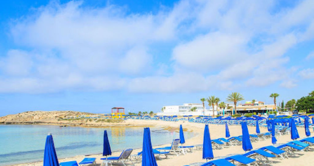 Condițiile pentru vacanța în Cipru se schimbă