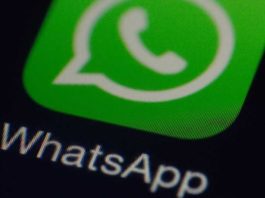 Utilizatorii WhatsApp vor putea adăuga contacte noi, care nu se regăsesc nici în agenda telefonului, prin scanarea codurilor QR
