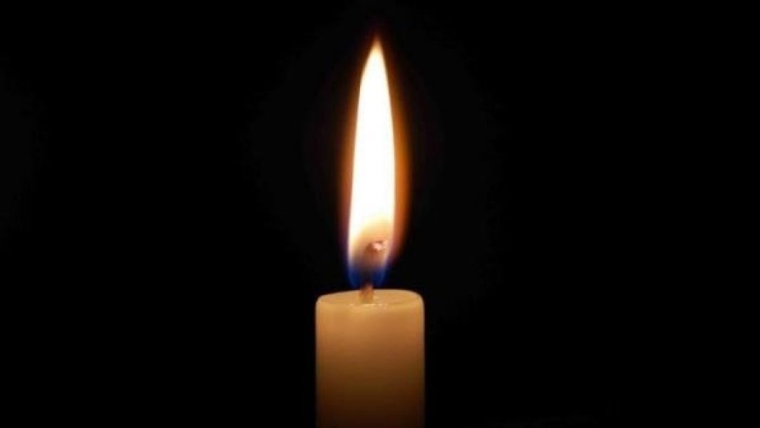 A încetat din viață prof. dr. ANDREI BONDARI