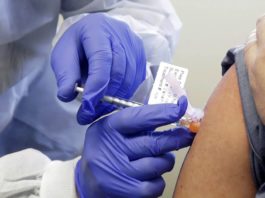 Faza a treia de testare a unui vaccin chinez anticovid începe în Pakistan