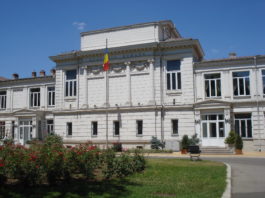 Academia Română critică reducerea numărului de ore de științe de la gimnaziu