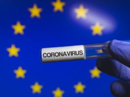 Coronavirus: 23 de noi proiecte de cercetare vor primi fonduri UE în valoare de 128 de milioane de euro