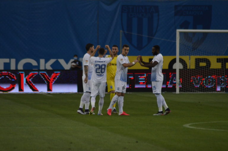 Foto: Alex Vîrtosu