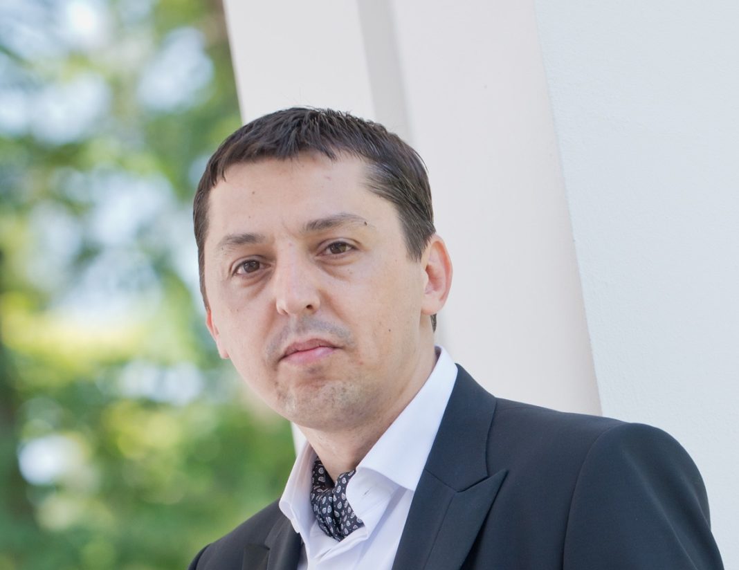 Rectorul UBB, despre începerea școlii: E momentul ca managerii să-și folosească autonomia atât de mult clamată