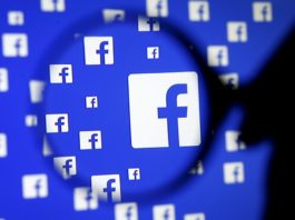 Facebook renunţă la sistemul de recunoaştere facială