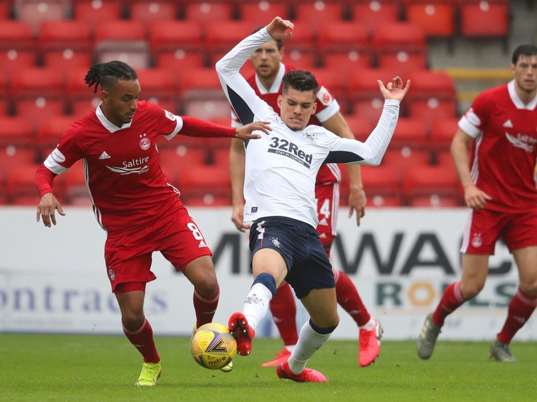 Foto: glasgowlive.co.uk