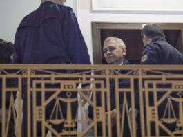 Eliberarea condiționată a lui Dragnea a fost respinsă de Tribunalul București