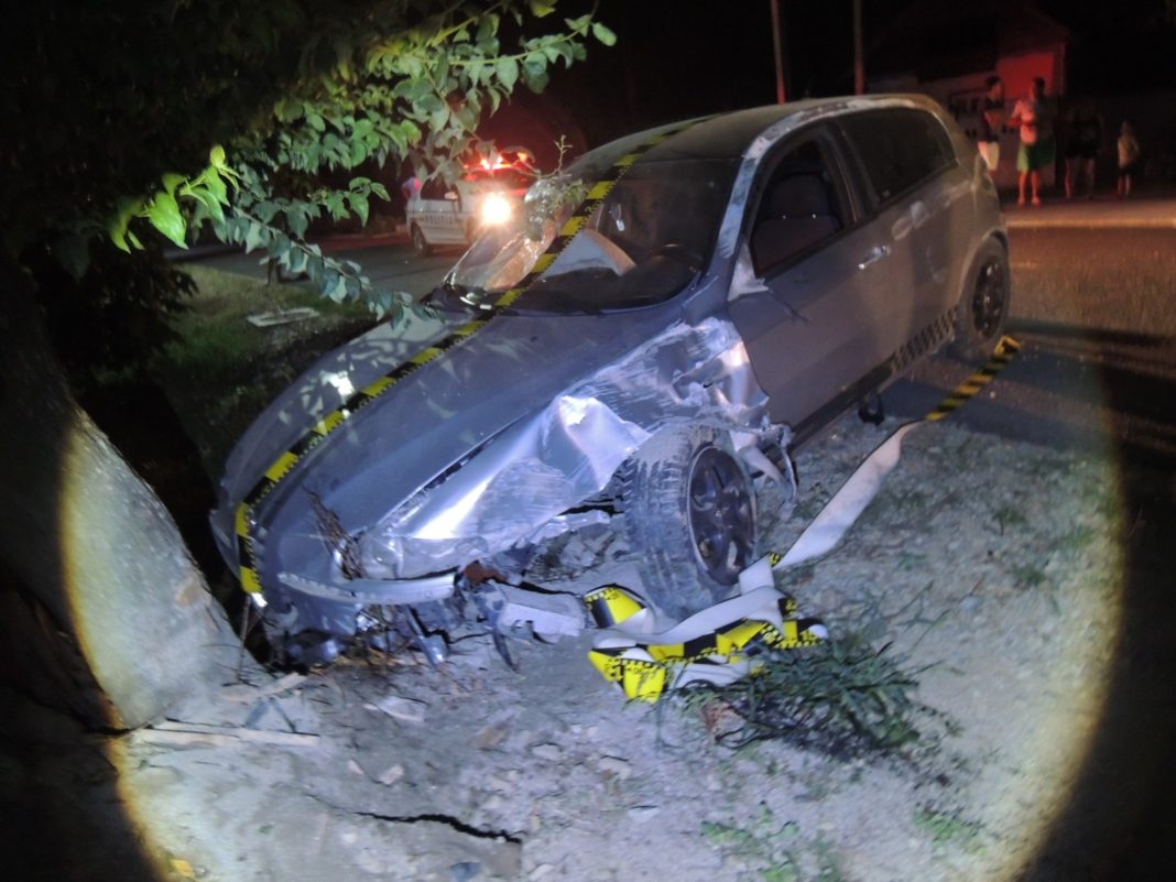 Pieton, de 69 de ani, accidentat mortal la Urdari