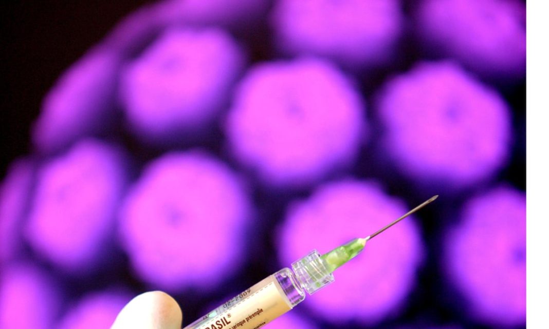 Vaccinul anti-Covid va fi obligatoriu şi gratuit în Australia