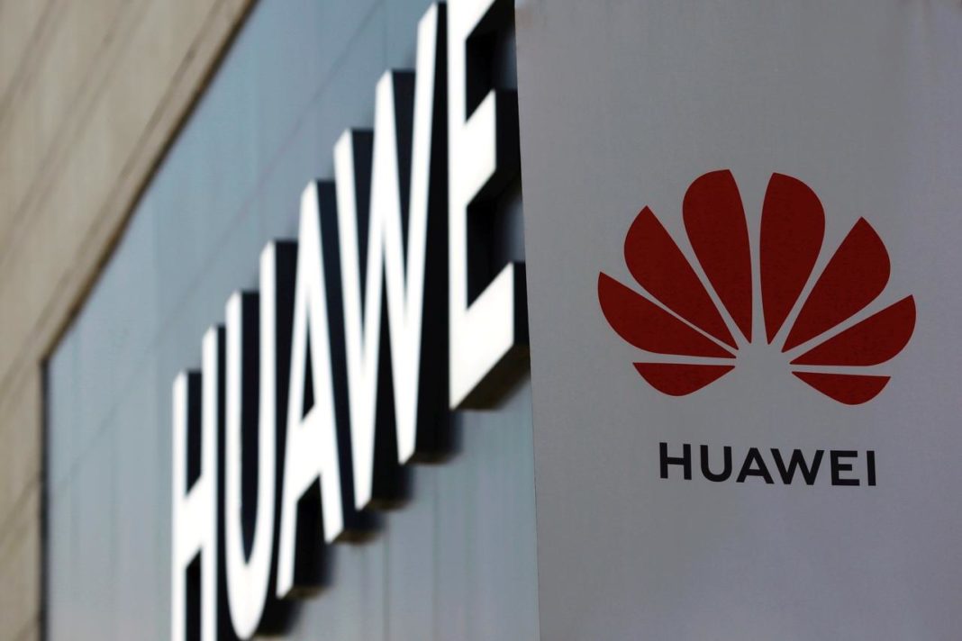 SUA înăsprește restricțiile impuse Huawei privind accesul la tehnologia americană